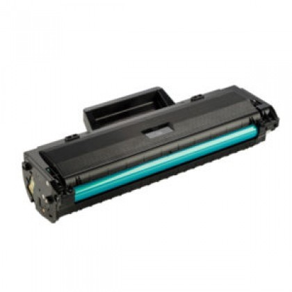 New Inteck HP 107A Compatible Toner Cartridge With CHIP